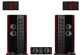 http://www_lzsbsyx_com.ablewear.cn/news/453.html